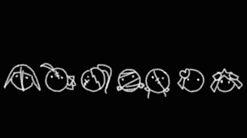 loading