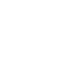 reddit